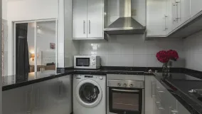 Apartamento con 8 dormitorios en venta en Gray D'Albion