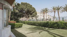 Apartamento con 8 dormitorios en venta en Gray D'Albion