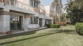 Apartamento con 8 dormitorios en venta en Gray D'Albion