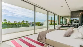 Villa en venta en Golden Mile