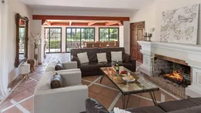 Villa with 14 bedrooms for sale in Vega del Colorado