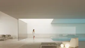 6 bedrooms villa in The Fifteen for sale