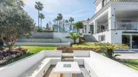 For sale villa with 6 bedrooms in Kings & Queens