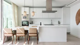 For sale La Finca town house with 3 bedrooms