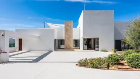 For sale Zona G villa