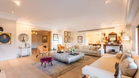 For sale apartment in Valgrande