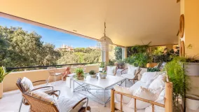 For sale apartment in Valgrande
