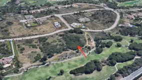 Zona L, parcela en venta