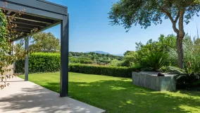 For sale 4 bedrooms apartment in Hacienda de Valderrama