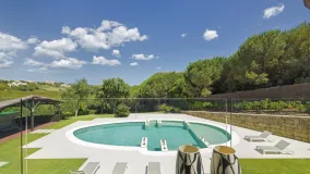 Villa with 7 bedrooms for sale in Zona G