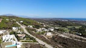 Sotogrande, villa de 6 dormitorios en venta