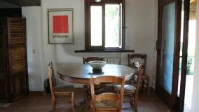 Jubrique, finca en venta de 2 dormitorios