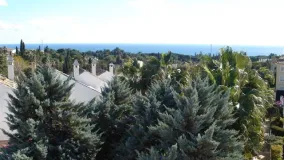 Marbella Ciudad, adosado en venta con 3 dormitorios