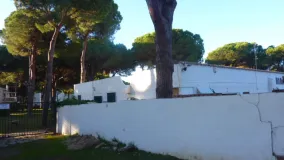 Parcela residencial a la venta en Benamara