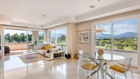 Apartamento en venta en New Golden Mile