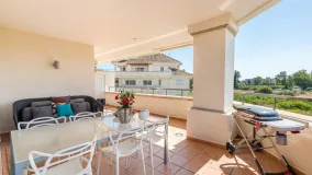 Apartamento en venta en New Golden Mile
