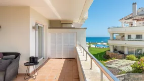 Apartamento en venta en New Golden Mile