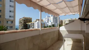 Se vende apartamento en Marbella Ciudad de 3 dormitorios