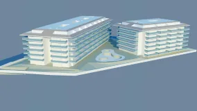 Comprar parcela en Fuengirola
