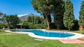 Coto Real apartment for sale