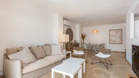 Coto Real apartment for sale