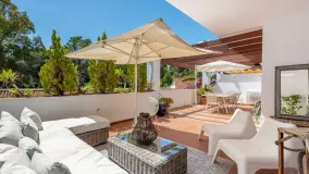 Coto Real apartment for sale