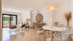 Coto Real apartment for sale