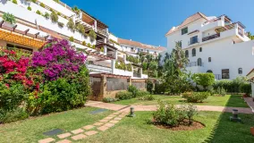 Coto Real apartment for sale