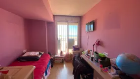 Marbella East apartment for sale