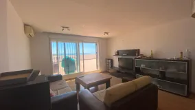 Marbella East apartment for sale