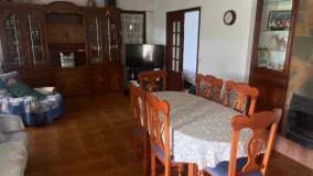 Buy villa in New Golden Mile with 5 bedrooms