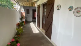 Buy villa in New Golden Mile with 5 bedrooms
