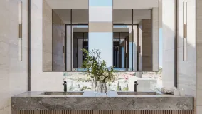 Villa for sale in New Golden Mile with 5 bedrooms