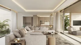 Villa for sale in New Golden Mile with 5 bedrooms
