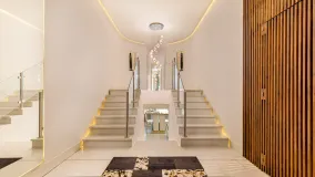 3 bedrooms apartment in Gray D'Albion for sale