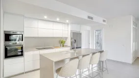 4 bedrooms apartment in San Pedro de Alcantara for sale