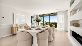 Villa en venta en New Golden Mile