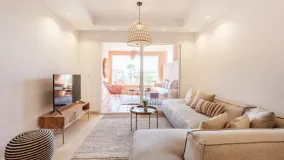 Oasis de Marbella, apartamento en venta con 2 dormitorios