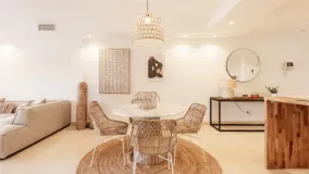 Oasis de Marbella, apartamento en venta con 2 dormitorios