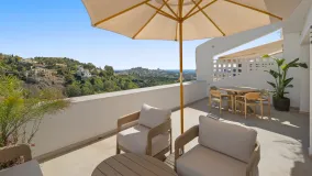 La Quinta, apartamento en venta de 2 dormitorios