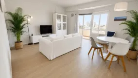 Marbella Ciudad, apartamento en venta con 2 dormitorios