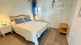 Marbella Ciudad, apartamento en venta con 2 dormitorios