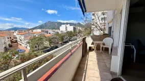 Marbella Ciudad, apartamento en venta con 2 dormitorios