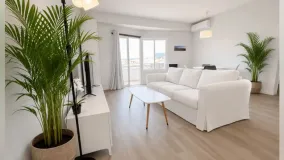 Marbella Ciudad, apartamento en venta con 2 dormitorios