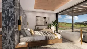 For sale villa in La Cala Golf Resort