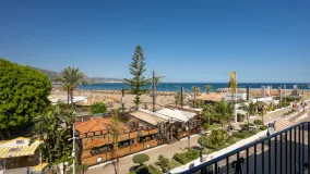 Buy Marbella - Puerto Banus apartment with 1 bedroom