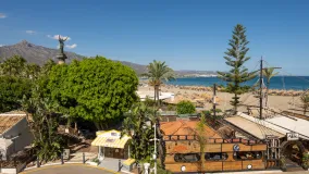 Buy Marbella - Puerto Banus apartment with 1 bedroom