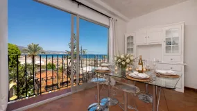 Buy Marbella - Puerto Banus apartment with 1 bedroom