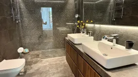 Se vende apartamento en La Quinta