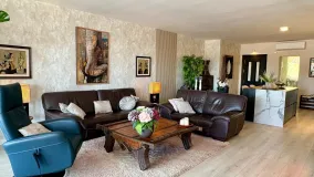 Se vende apartamento en La Quinta